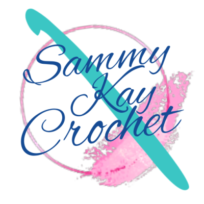 SammyKay Crochet
